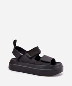 Alternative view of sandalen model 213175 Step in style