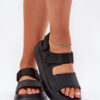sandalen model 213175 Step in style