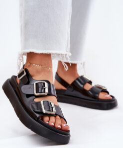 sandalen model 213464 Step in style