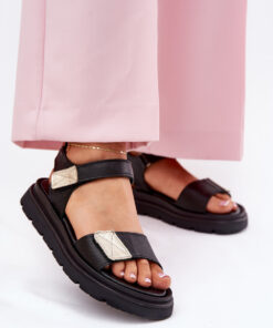 sandalen model 213465 Step in style