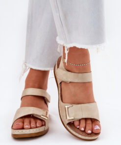 sandalen model 213468 Step in style