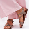 sandalen model 213469 Step in style