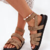 sandalen model 213915 Step in style