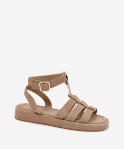 Alternative view of sandalen model 213920 Step in style