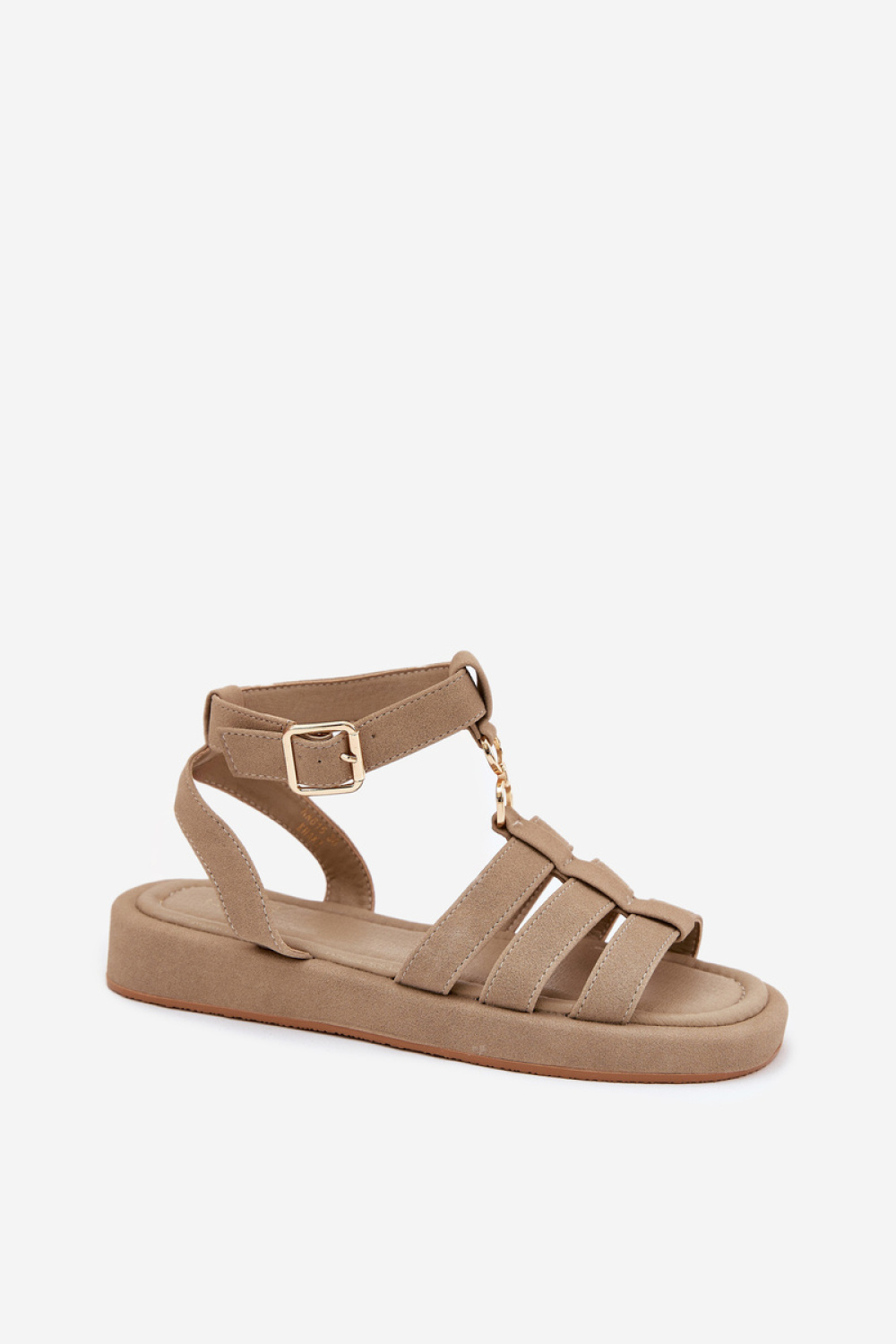 sandalen model 213920 Step in style - Afbeelding 2