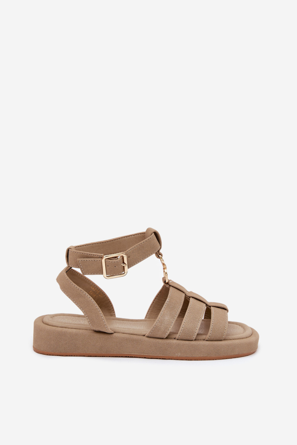 sandalen model 213920 Step in style - Afbeelding 3