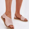 sandalen model 214101 Step in style