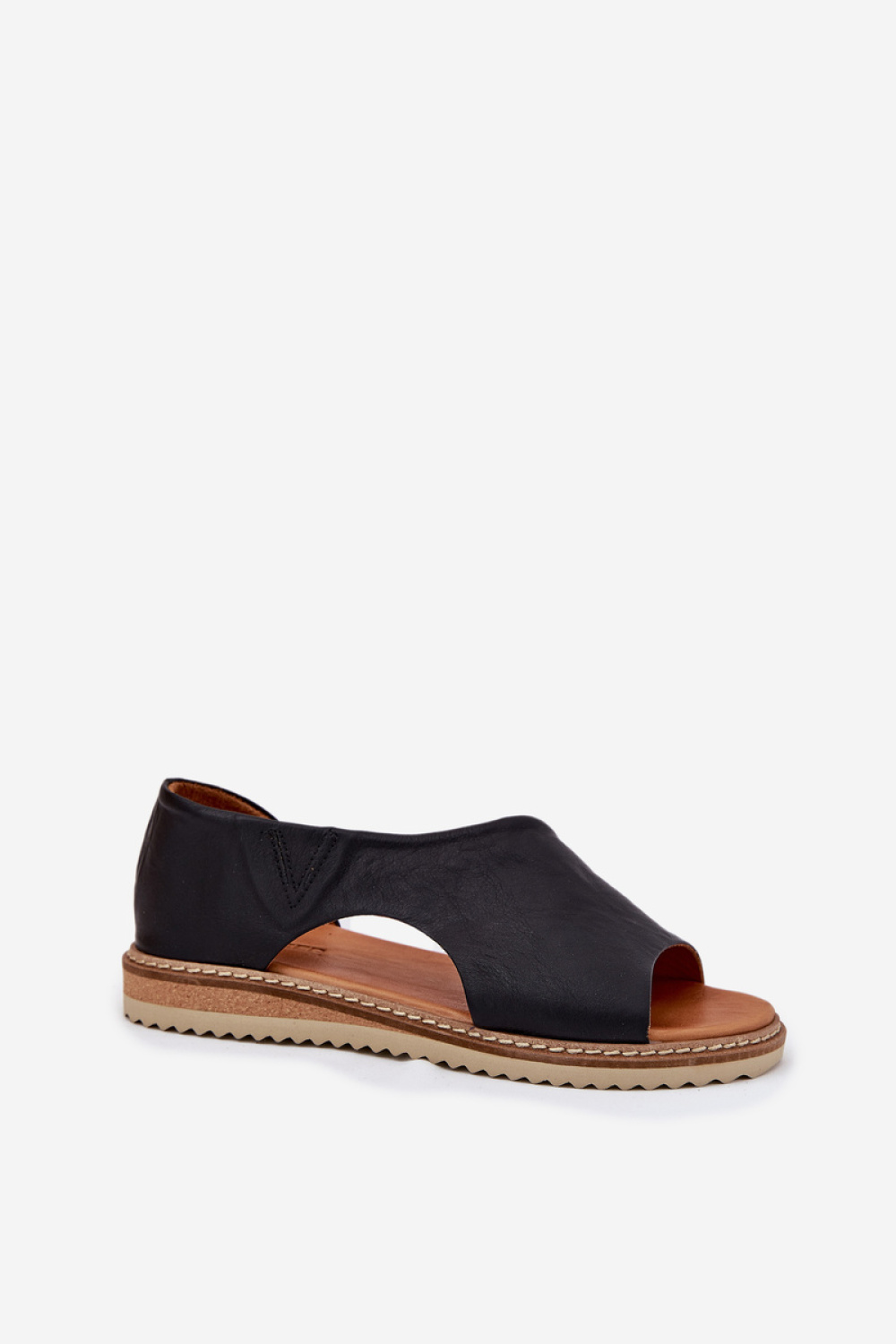 sandalen model 214102 Step in style - Afbeelding 2