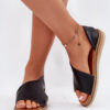 sandalen model 214102 Step in style