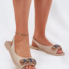 sandalen model 214105 Step in style