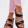 sandalen model 214109 Step in style