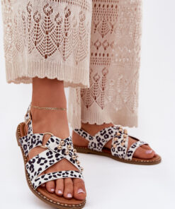 sandalen model 214688 Step in style