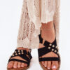 sandalen model 214689 Step in style