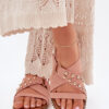 sandalen model 214691 Step in style