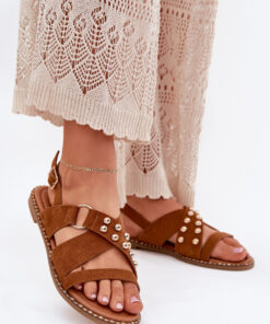 sandalen model 214692 Step in style