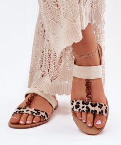 sandalen model 214694 Step in style