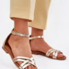 sandalen model 214698 Step in style