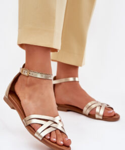 sandalen model 214698 Step in style