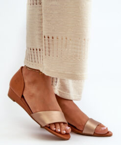 sandalen model 214702 Step in style