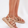 sandalen model 214729 Step in style