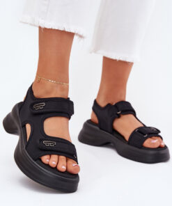 sandalen model 214745 Step in style
