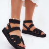 sandalen model 214747 Step in style