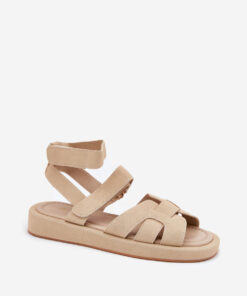 Alternative view of sandalen model 214750 Step in style