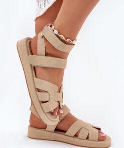 sandalen model 214750 Step in style