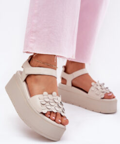 sandalen model 214995 Step in style