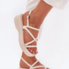 sandalen model 215002 Step in style