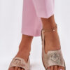 sandalen model 215151 Step in style