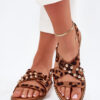 sandalen model 215334 Step in style
