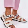 sandalen model 215337 Step in style