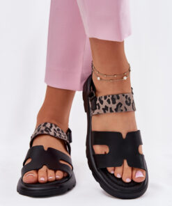 sandalen model 215338 Step in style