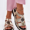 sandalen model 215340 Step in style