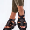 sandalen model 215341 Step in style