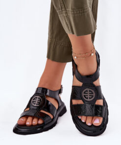 sandalen model 215341 Step in style