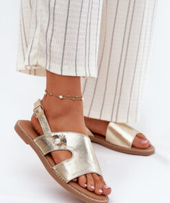 sandalen model 215344 Step in style