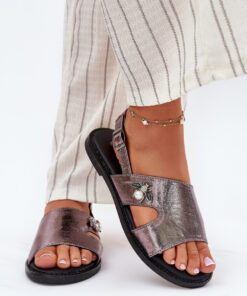 sandalen model 215345 Step in style