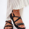 sandalen model 215346 Step in style
