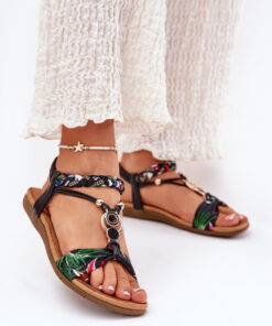 sandalen model 215352 Step in style