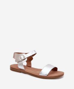 Alternative view of sandalen model 215645 Step in style