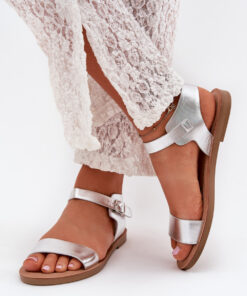 sandalen model 215645 Step in style
