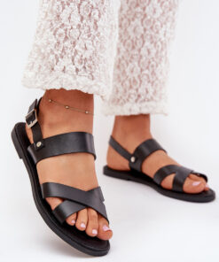 sandalen model 215648 Step in style