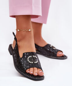 sandalen model 215704 Step in style