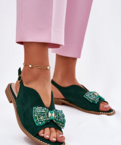 sandalen model 215710 Step in style