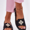 sandalen model 215712 Step in style