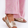 sandalen model 215714 Step in style