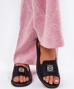 sandalen model 215715 Step in style