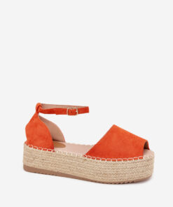 Alternative view of sandalen model 216027 Step in style